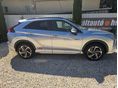 MITSUBISHI ECLIPSE CROSS 2.4 PHEV Instyle Navi 4WD CVT FOGLALÓZVA! 38500km! Létező összes extrával. PANORÁMATETŐ