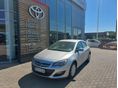 OPEL ASTRA 1.6 Cosmo