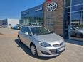 OPEL ASTRA 2014/12 - 3
