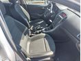OPEL ASTRA 2014/12 - 5
