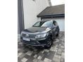VOLKSWAGEN TOUAREG 3.0 V6 TDI BMT SCR Tiptronic ic