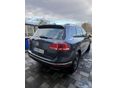 VOLKSWAGEN TOUAREG 2015/6 - 3