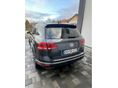 VOLKSWAGEN TOUAREG 2015/6 - 4