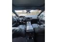 VOLKSWAGEN TOUAREG 2015/6 - 5