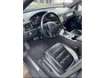 VOLKSWAGEN TOUAREG 2015/6 - 6