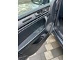 VOLKSWAGEN TOUAREG 2015/6 - 7