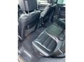 VOLKSWAGEN TOUAREG 2015/6 - 8