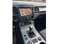 VOLKSWAGEN TOUAREG 2015/6 - 9