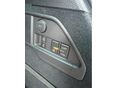 VOLKSWAGEN TOUAREG 2015/6 - 10