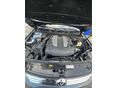 VOLKSWAGEN TOUAREG 2015/6 - 11