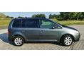 VOLKSWAGEN TOURAN 1.6 FSI