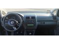 VOLKSWAGEN TOURAN 2004 - 2