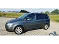 VOLKSWAGEN TOURAN 2004 - 4