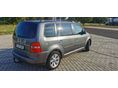 VOLKSWAGEN TOURAN 2004 - 5