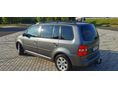 VOLKSWAGEN TOURAN 2004 - 6