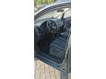 VOLKSWAGEN TOURAN 2004 - 7