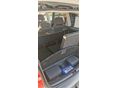 VOLKSWAGEN TOURAN 2004 - 9