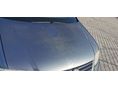 VOLKSWAGEN TOURAN 2004 - 10