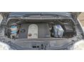 VOLKSWAGEN TOURAN 2004 - 12