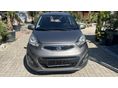 KIA PICANTO 2012/3 - 2