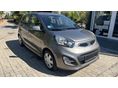 KIA PICANTO 2012/3 - 3