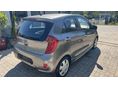 KIA PICANTO 2012/3 - 4
