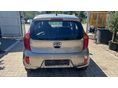KIA PICANTO 2012/3 - 5