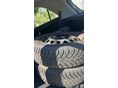 KIA PICANTO 2012/3 - 7