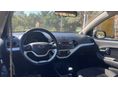 KIA PICANTO 2012/3 - 8