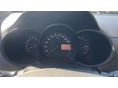 KIA PICANTO 2012/3 - 9