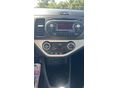 KIA PICANTO 2012/3 - 10