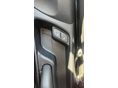 KIA PICANTO 2012/3 - 11