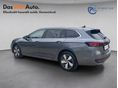 VOLKSWAGEN PASSAT 2024/11 - 3