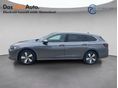VOLKSWAGEN PASSAT 2024/11 - 2