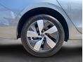 VOLKSWAGEN PASSAT 2024/11 - 12