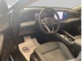 VOLKSWAGEN PASSAT 2024/11 - 4