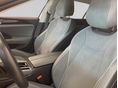 VOLKSWAGEN PASSAT 2024/11 - 5