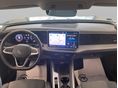 VOLKSWAGEN PASSAT 2024/11 - 6