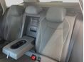 VOLKSWAGEN PASSAT 2024/11 - 9