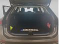 VOLKSWAGEN PASSAT 2024/11 - 10