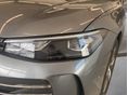 VOLKSWAGEN PASSAT 2024/11 - 11