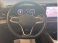 VOLKSWAGEN PASSAT 2024/11 - 8