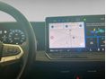 VOLKSWAGEN PASSAT 2024/11 - 7