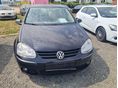 VOLKSWAGEN GOLF V 2006/9 - 3