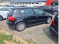 VOLKSWAGEN GOLF V 2006/9 - 2