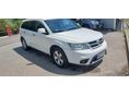FIAT FREEMONT 2012/1 - 2