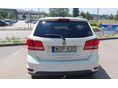 FIAT FREEMONT 2012/1 - 3