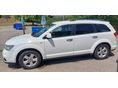 FIAT FREEMONT 2012/1 - 4
