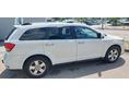 FIAT FREEMONT 2012/1 - 5