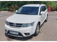 FIAT FREEMONT 2012/1 - 6
